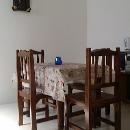 Apart 1452 Apartment ฟรายเบนตอส ภายนอก รูปภาพ